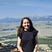 Deborah Copperud-Read MN Books's avatar