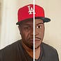 Antonio Moore's avatar