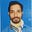 Ananta Nath's avatar