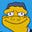 D. O.'s avatar