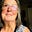 Sheryl Hutton's avatar