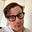 David Ginsburg's avatar
