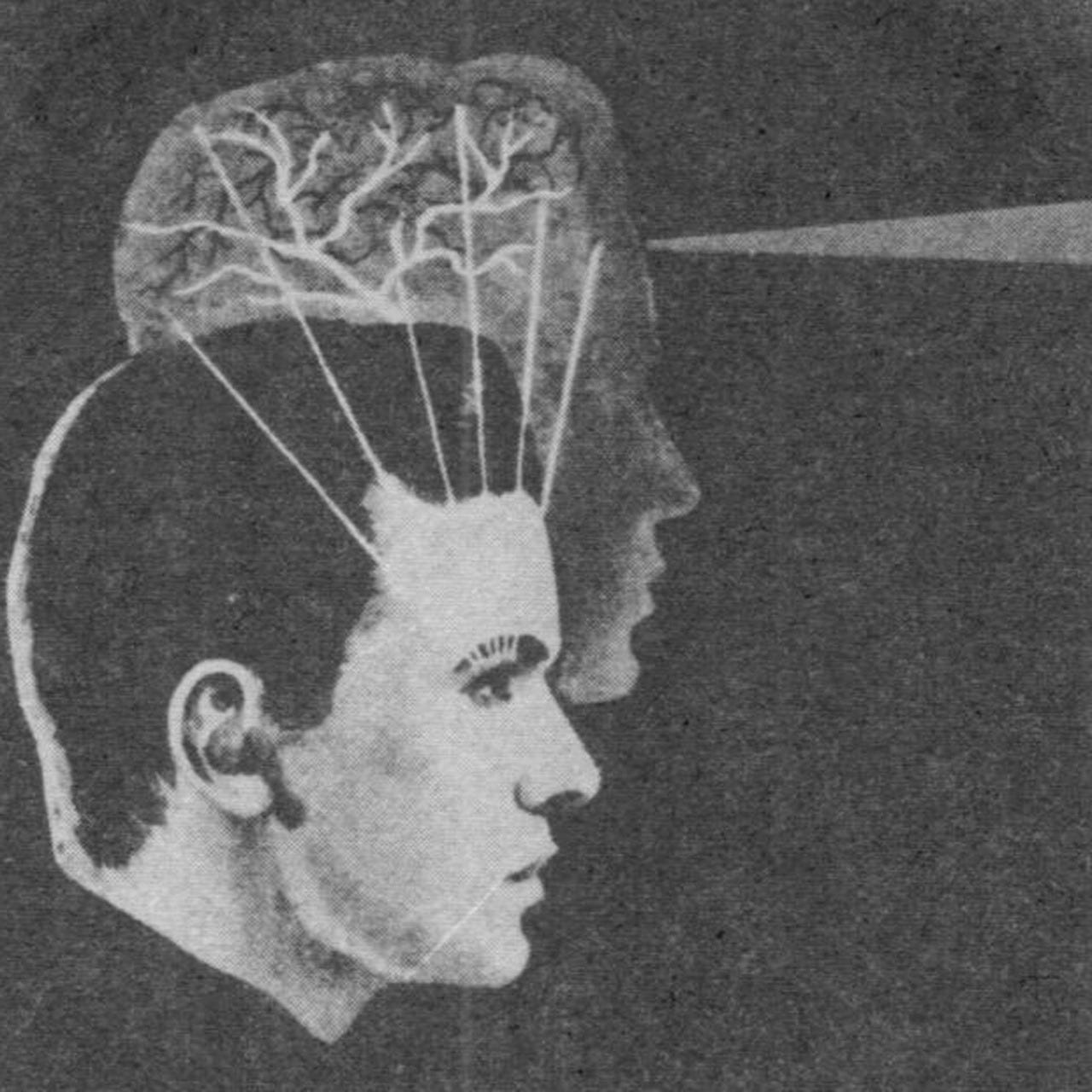 Vintage illustration via Pinterest, source unconfirmed.