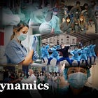 The Cult Dynamics Of 2020