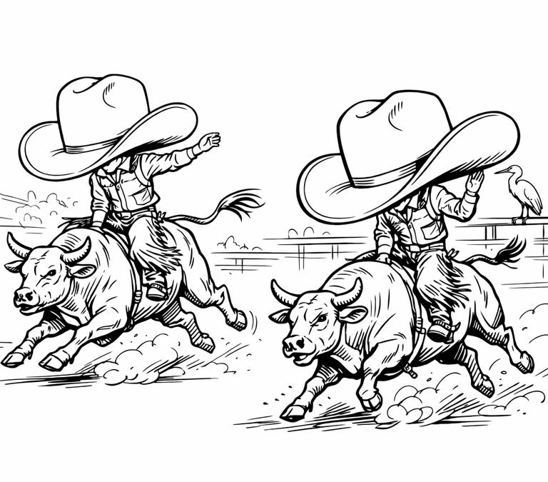 Texas Republican Senator Cornyn Suddenly Wants To End Bipartisanship