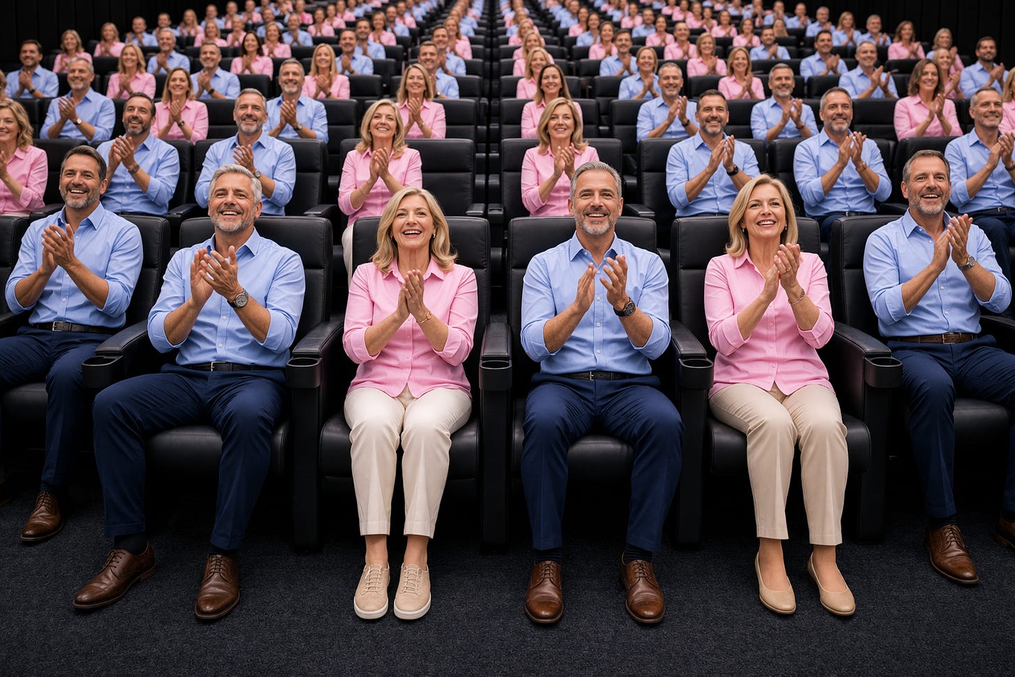 publieksontwikkeling cultuurmarketing publieksontwikkeling cultuurmarketing