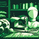 🍃Esta conversación te va a dar cosas