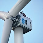Windletter #71 - Se publica la regulación de la eólica marina en España