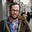 Adam Lenson's avatar