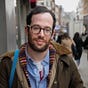 Adam Lenson's avatar