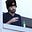 notintheface's avatar