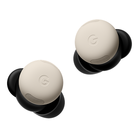 Google Pixel Buds Pro 2