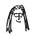 On Brand Truths's avatar