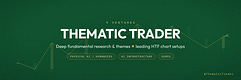 9 Ventures | Thematic Trader