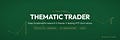 9 Ventures | Thematic Trader