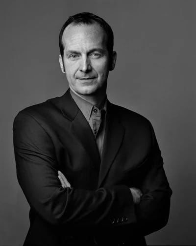 Denis O'Hare | True Blood Wiki | Fandom