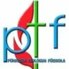 Pünkösdi Teológiai Főiskola's avatar