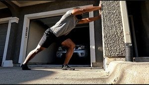 Screenshot_20230110-083438_GoPro Quik.jpg