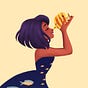 Aimee Dan's avatar