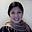 Shelami Laubach's avatar