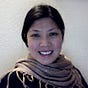 Shelami Laubach's avatar