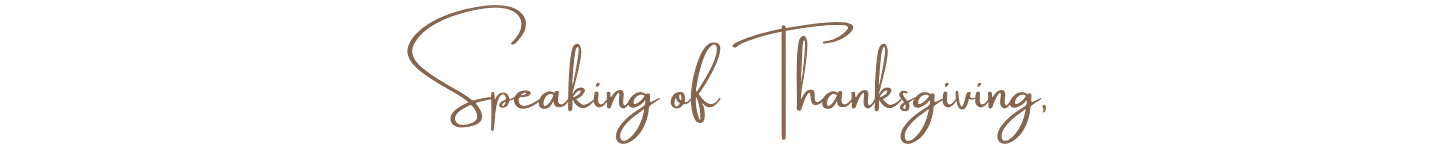 What to Buy (and Skip) for Holiday Decor 2025” “The Holiday Decor I’d Buy Again (After Years of Returns)” “Holiday Decorating 2025: Timeless Pieces & Secret Upgrades” What to Buy (and Skip) for Holiday Decor 2025” “The Holiday Decor I’d Buy Again (After Years of Returns)” “Holiday Decorating 2025: Timeless Pieces & Secret Upgrades”