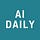 AI Daily