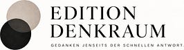 Edition Denkraum