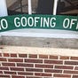 Straight Outta The MS Delta- The John C. Cox Newsletter