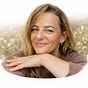 Katharina Pacher's avatar