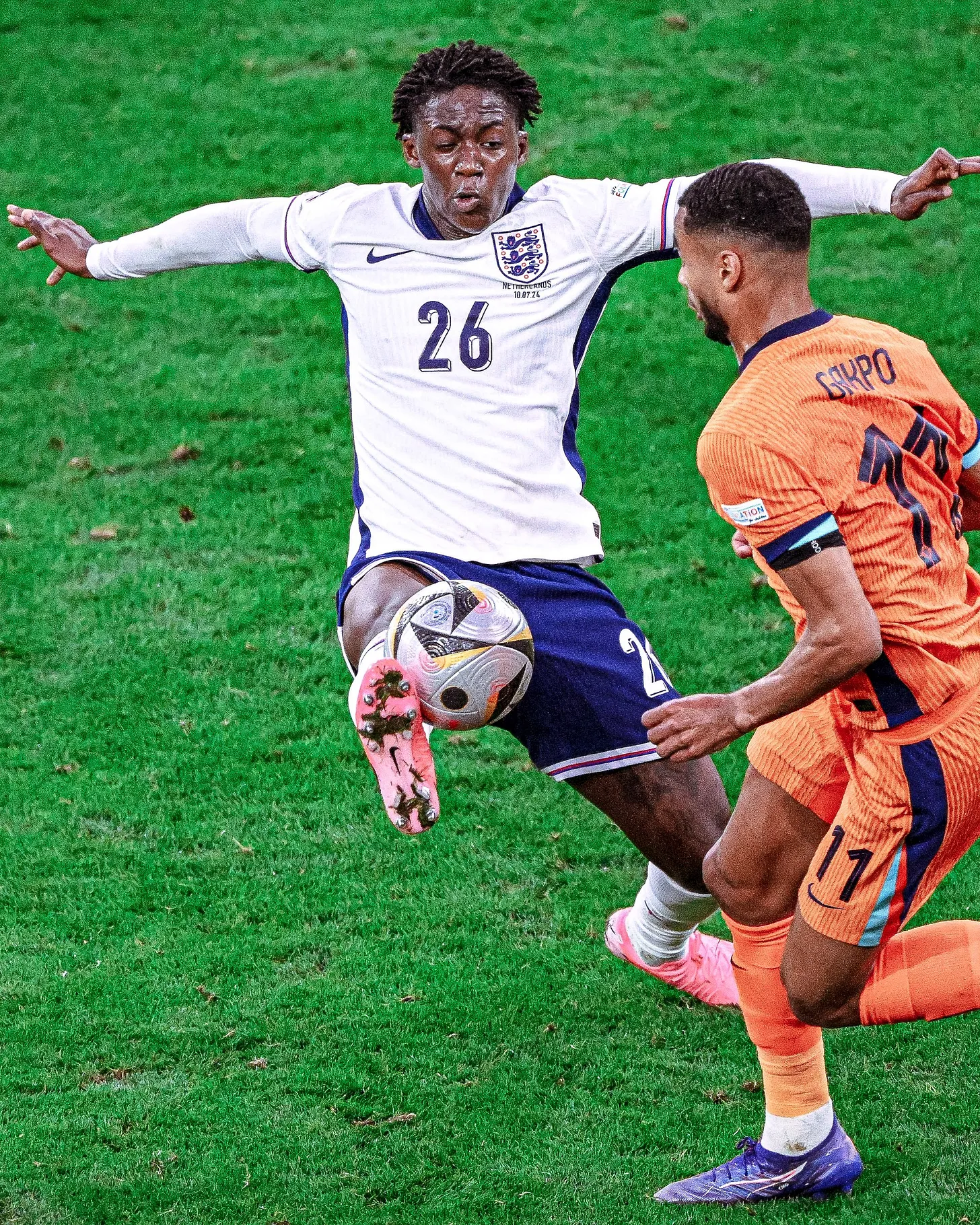 557a8d9e-b7bf-4278-8569-f0c72dca78cd_216