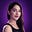 Julie's avatar