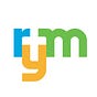 Reformed Youth Ministries's avatar