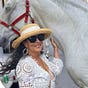 MyriamSofia's avatar