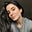 Milana's avatar