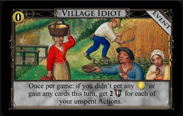 Why They Aren't Idiots (And Neither Are You – Definitely Maybe)
