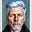 Serge Caouette's avatar