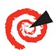 Vince D'Acchioli | TargetPoint