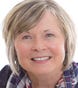Rhonda Caudell's avatar