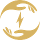 Conscious Tech