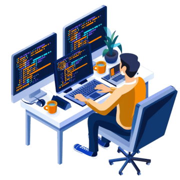 Programmer PNG Transparent Images Free Download | Vector Files | Pngtree Programmer PNG Transparent Images Free Download | Vector Files | Pngtree