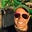 Neil Popowitz's avatar