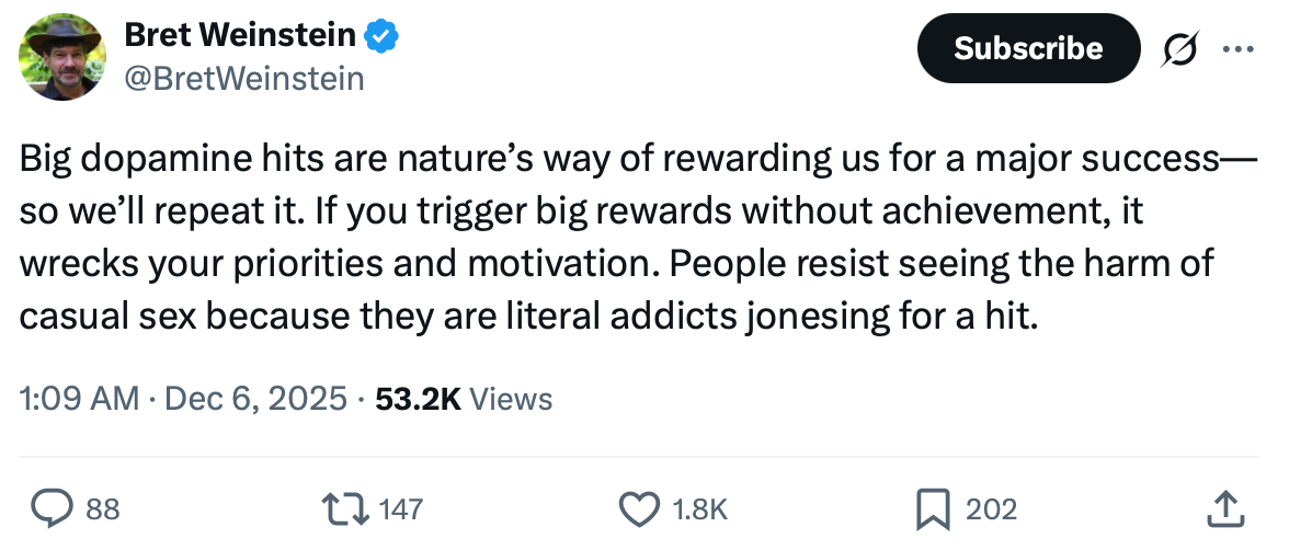 Screenshot 2025-12-09 at 1.15.07 PM.png Screenshot 2025-12-09 at 1.15.07 PM.png