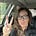 Laura Moulton's avatar