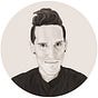 Joe Lightfoot's avatar