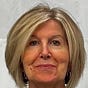 Cynthia Miller's avatar