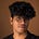 Vishnu Sharma's avatar