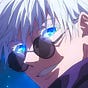 YonsMind's avatar