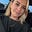 Jilleen Wilson's avatar