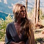 Alora Elowyn's avatar
